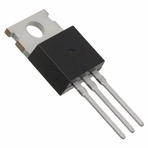 Triac 600v 16a