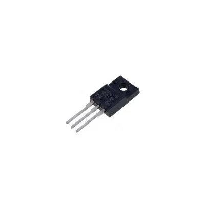 Si-N Am/Fm-Zf 400mhz Bf241 Transistor