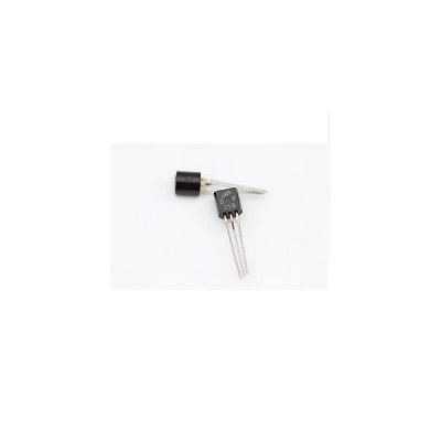 Transistor Si-Npn Fm-V/M/O 200Mhz BF255