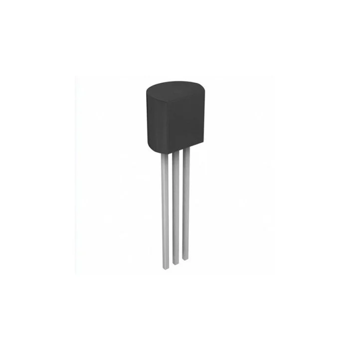 Transistor Bf324