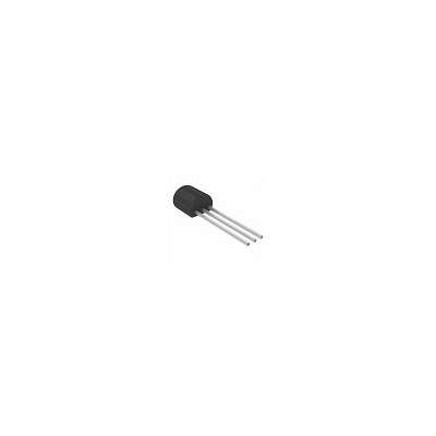 Transistor Si-Pnp Am/Fm Re 375Mhz BF450