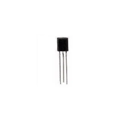 Transistor Si-Pnp Am/Fm 325Mhz BF451