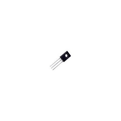 Transistor Bf457