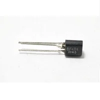Transistor Si-Npn Am/Fm 30V 30Ma 0.3W 260Mhz BF494