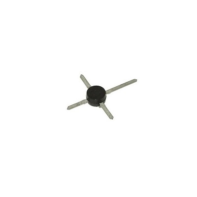 Transistor BF679