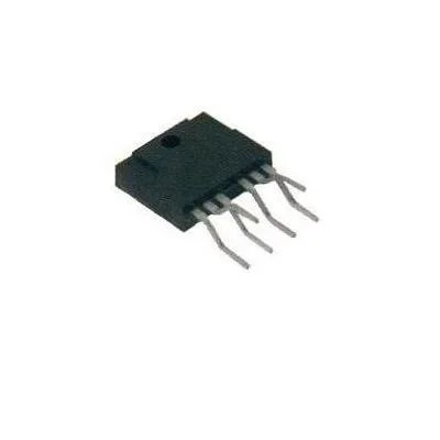Transistor Si-P 80v 3a 30w> 2mhz Bd180