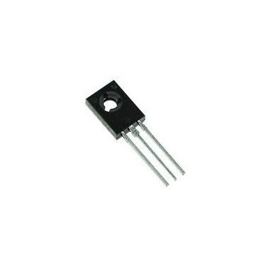 Transistor Bd440