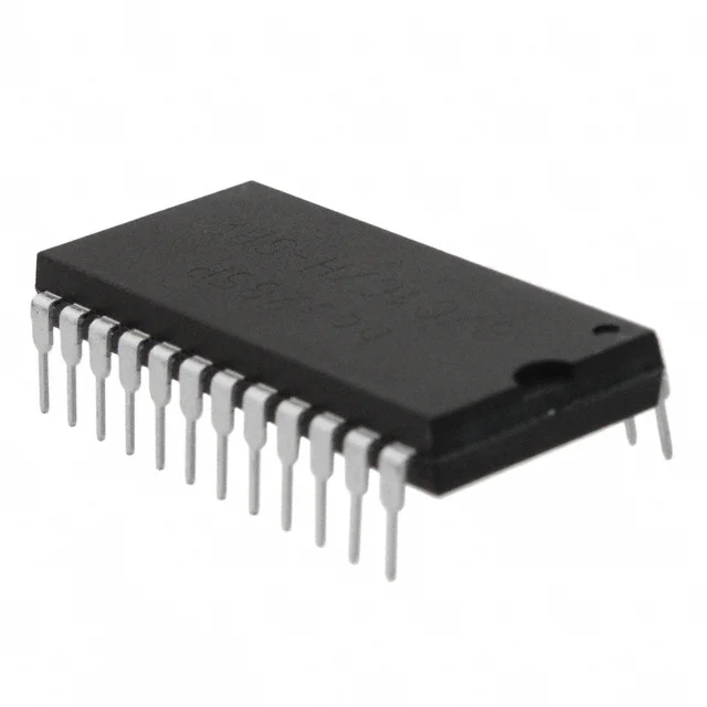 Circuito Integrado Sn74158