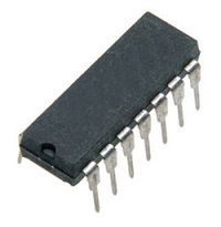 Circuito Integrado Sn74180