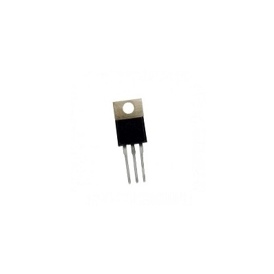 Transistor Si-Pnp Nf-L 80v 8a 50w >3mhz Bd538