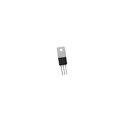 Transistor Si-N 100v 1a 8w 75mhz Bd829