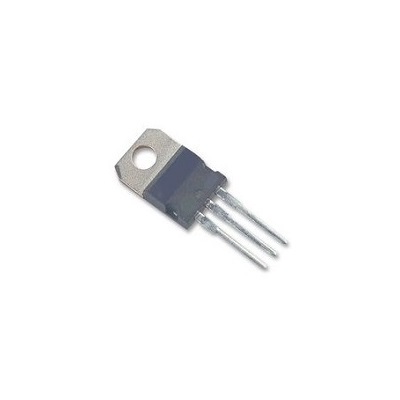 Transistor Si-Pnp Nf-L 80v 15a 90w >3mhz Bd910