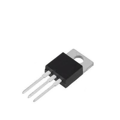 Transistor Si-Pnp Nf-L 120v 3a 30w> 3mhz Bd940