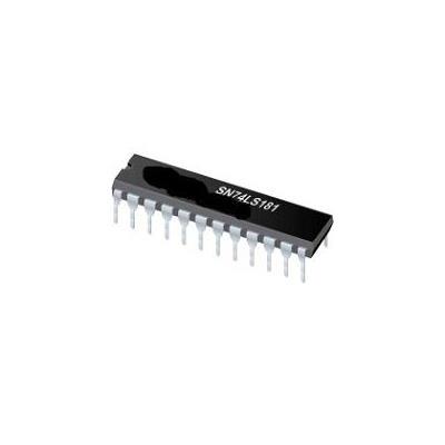 Circuito Integrado Sn74ls181