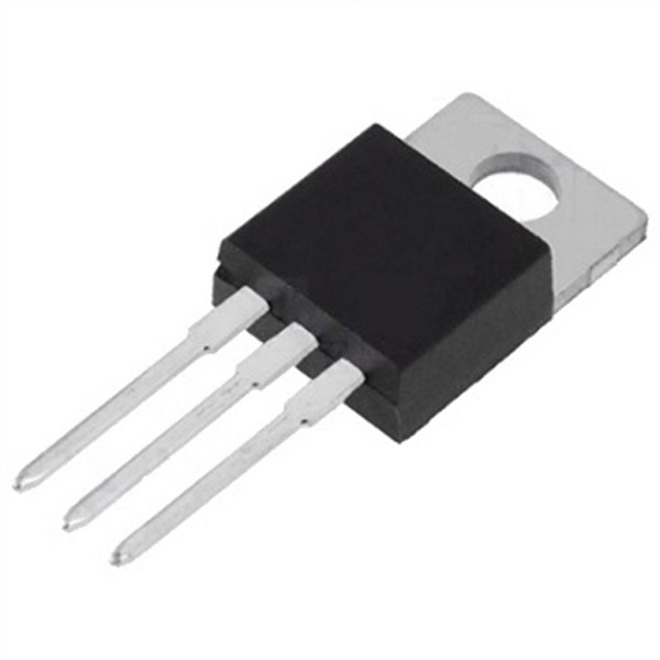 Transistor Si-Npn Nf/S-L 100V 10A 90W >4Mhz BDT95