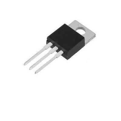 Transistor Si-Pnp Nf/S-L 100v 10a 90w >4mhz Bdt96