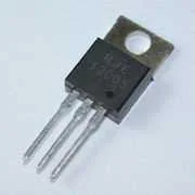 Bdx34c Trans P-Darl+Di 100v/10a/70w