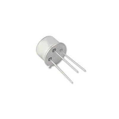 Transistor Npn 80v 1a 0.75w 50mhz Bc140