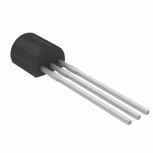 Transistor Si-Npn Nf-L 45v 4a 36w >3mhz Bc182