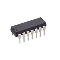 Circuito Integrado Sn74ls386