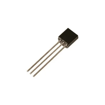 Transistor Bc328