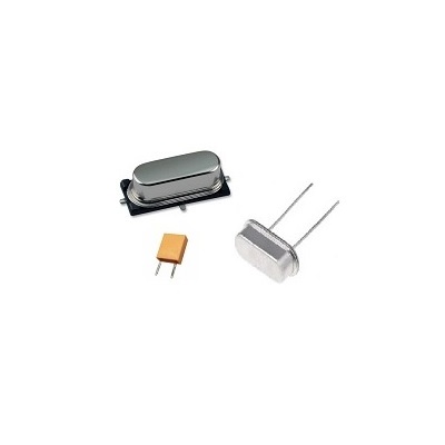 Crystal 11.0592mhz