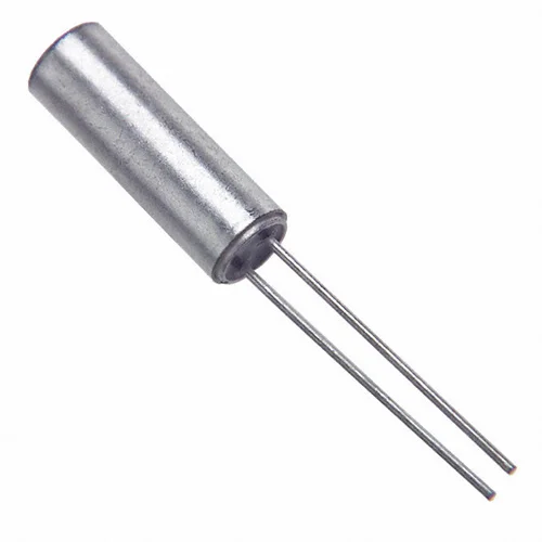 Crystal 5.120mhz