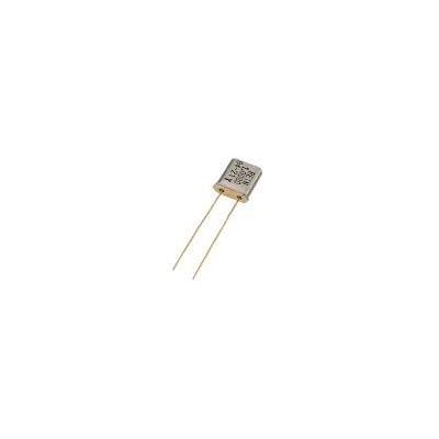 Cristal 5.2Mhz