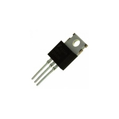 Transistor Mos N Fet Irf620