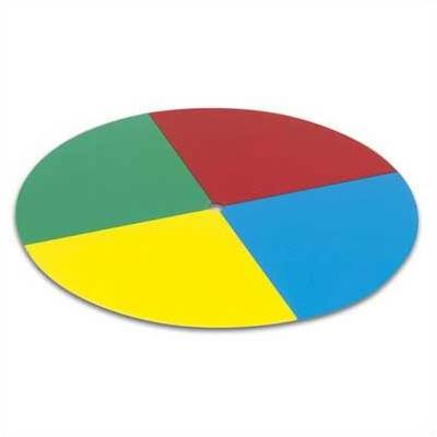 Disco de Color Extra Para Vdlcw36