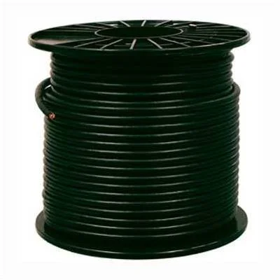 Cabo Scart 21 Pinos