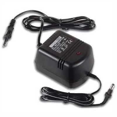 Fonte Alimenta&ccedil;&atilde;o 230VAC P/ 5VDC 2A