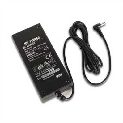 Fonte Alimenta&ccedil;ao 90-264Vac P/ 18Vdc 3.9A