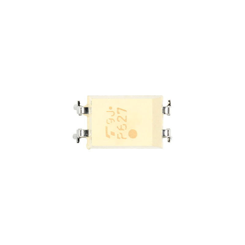 Optoacoplador Tlp627