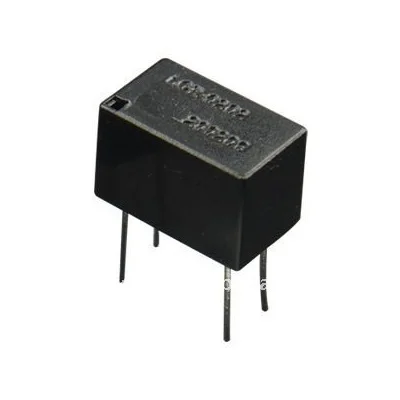 Optoacoplador TLP631