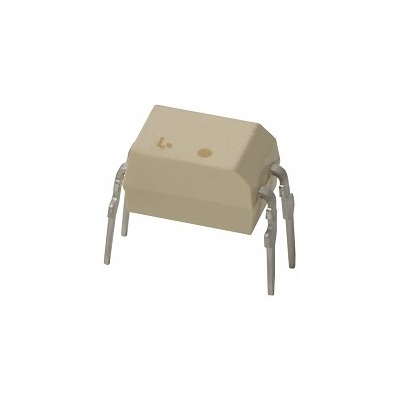 Optoacoplador Tlp721