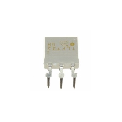 Optoacoplador Tlp732