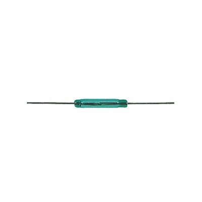 Rele Reed 10w