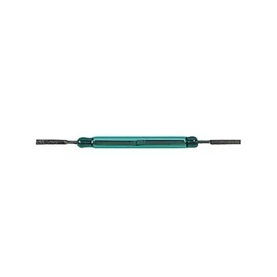 Reed Reed 100w