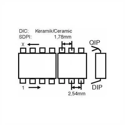 Optoacoplador
