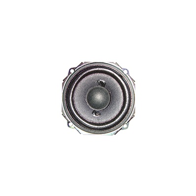Altifalante 3" 10W 9Ohm
