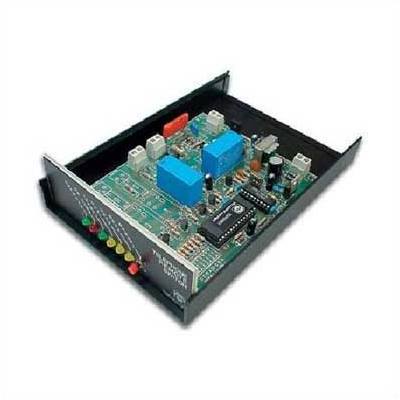 Kit de Control Remoto de Tel&eacute;fono