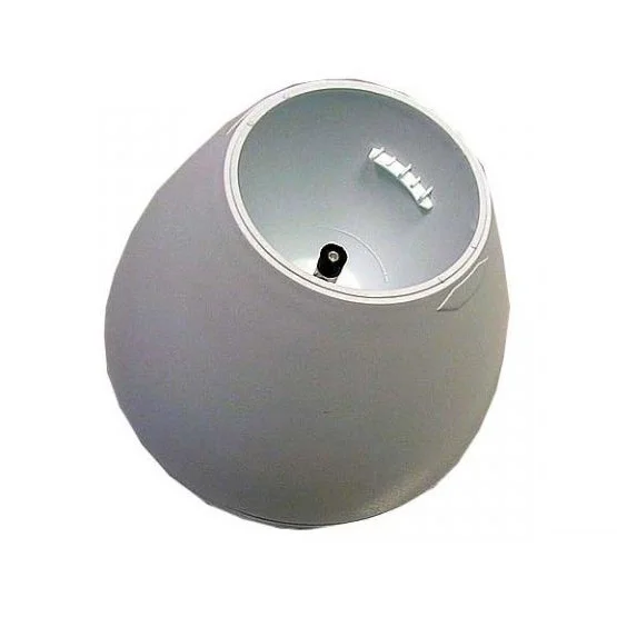 Gear Box Pro Philips Hr1351