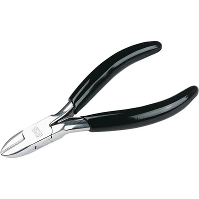 Alicate Corte Precisao 11cm