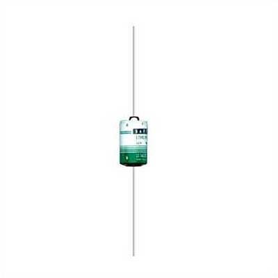 Bater&iacute;a de Litio 3.6v Lsh14250