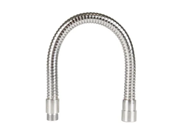 Micr&oacute;fono Cuello de Cisne 50 Cm