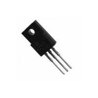 Transistor Mos/N/Fet-Vmos-Logl 60v 25a 25w 2sk2723