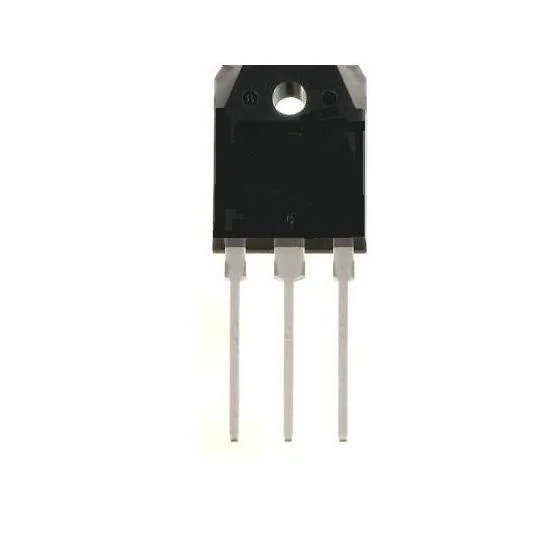 Transistor Mos/N/Fet-E Vmos 900V 6A 150W 2SK2850