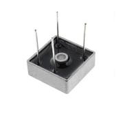 Puente Rectificador 1000v 6a