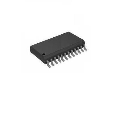 Cmos Smd Hcf4514smd Circuito Integrado